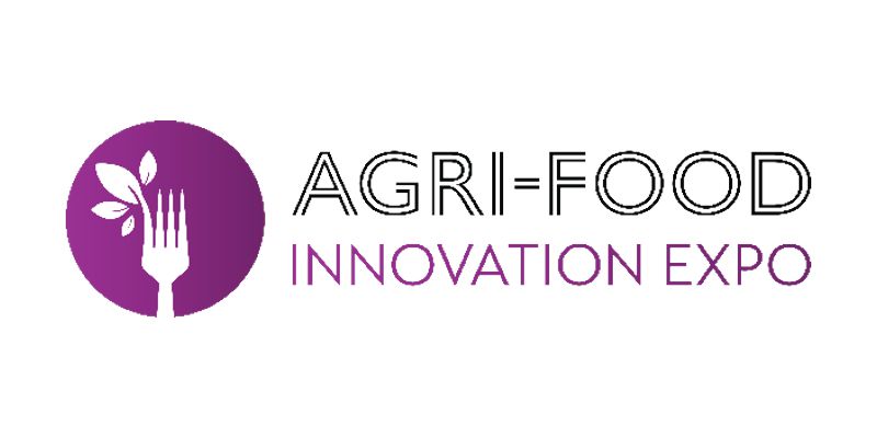 Agri-Food Innovation Expo Returns for Year Two