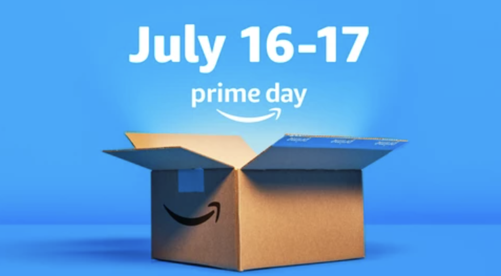 Amazon-prime-day.png