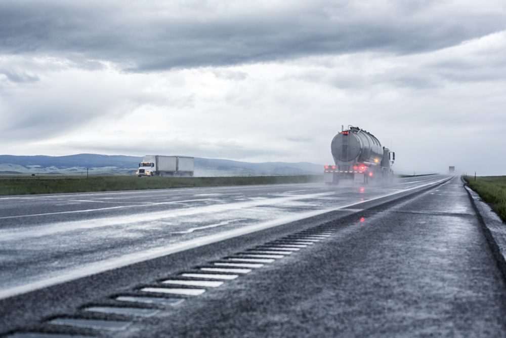 Saskatchewan Crop Report: Excess moisture causing problems