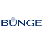 Bunge Announces Sale of its Ownership Share in its Sugar and Bioenergy Joint Venture in Brazil