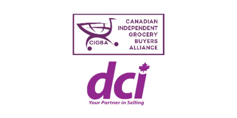 CIGBA & DCI HOSTS 2024 INDEPENDENT GROCERY EVENTS & ANNOUNCES 2024 STAR AWARD WINNERS