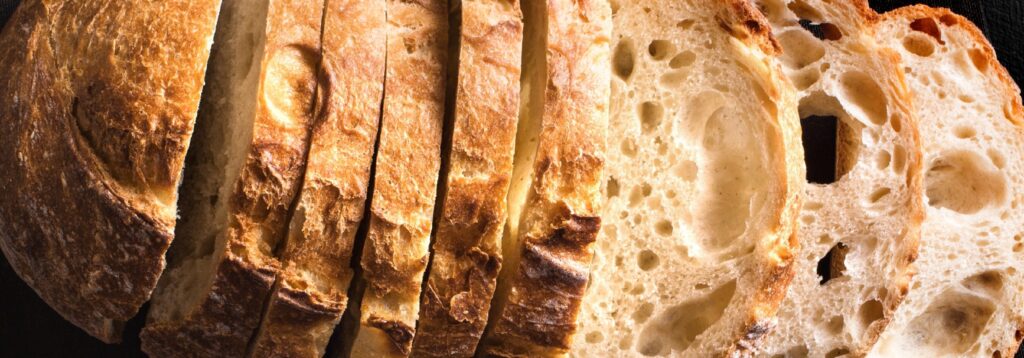 Can this bread help to prevent asthma?