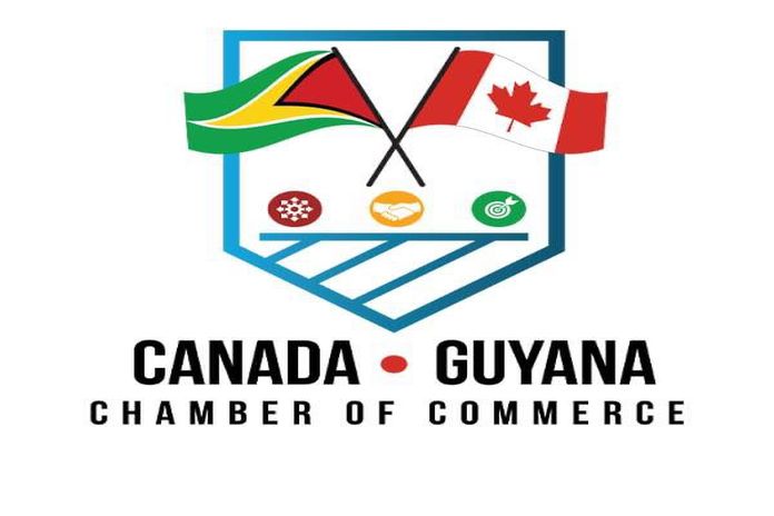 Canada – Guyana to strengthen trade, investment