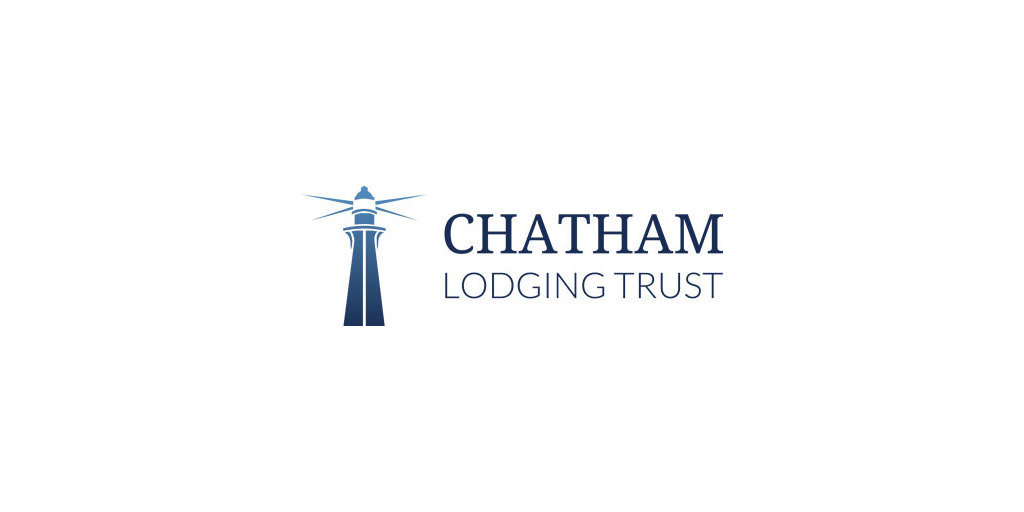 Chatham Lodging Trust Acquires Home2 Suites Phoenix Downtown