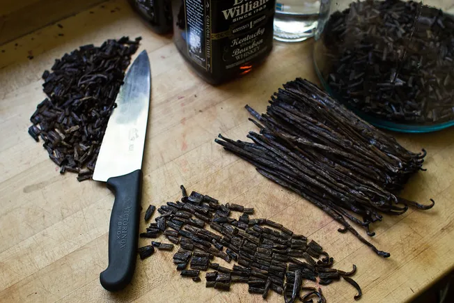 Diversifying country of origin is key for vanilla, say suppliers