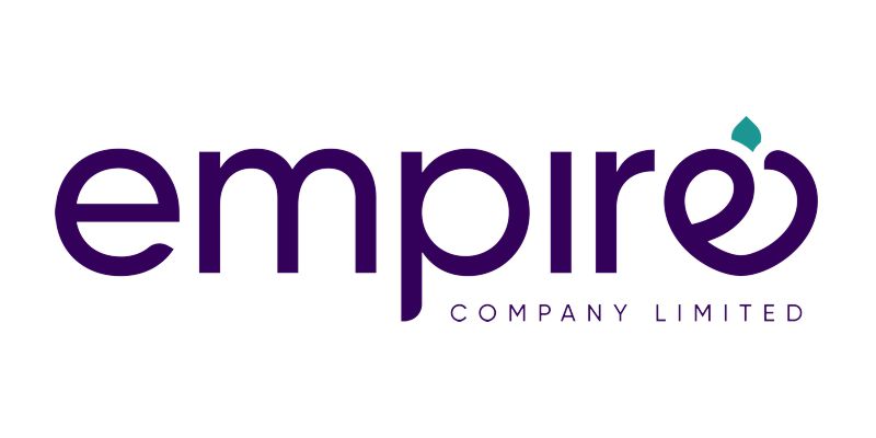 Empire Reports Fourth Quarter and Fiscal 2024 Results