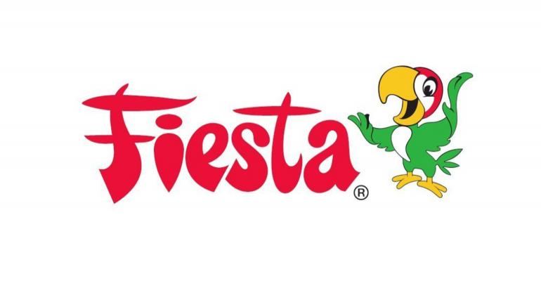 fiesta-mart-logo-promo.jpg