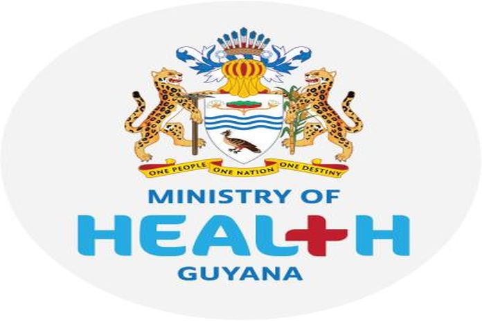 Guyana’s ‘One Health’ emerging as a regional leader in health preparedness