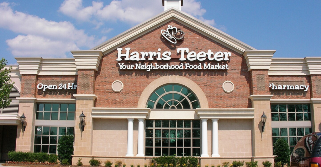 Harris Teeter.png