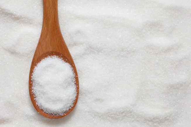 Ingredients in Focus: Sweeteners | Food Dive