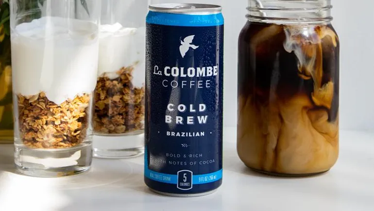 Inside Chobani’s integration of its $900M acquisition of La Colombe