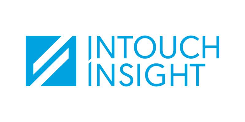 Intouch Insight Study Reveals Innovative Strategies for Meeting Tomorrow's Convenience Store Needs