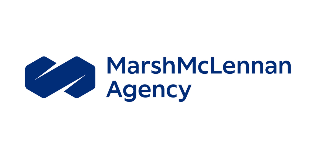 Marsh McLennan Agency Acquires Perkins Insurance Agencies