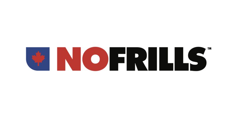 No Frills Opens First Small Format Location in Downtown Toronto – same great value, smaller space