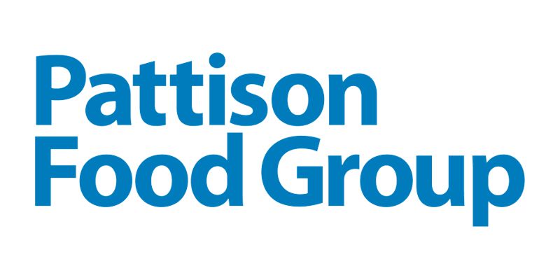 Pattison Food Group makes strategic organizational changes in wholesale, merchandising, operations and marketing.