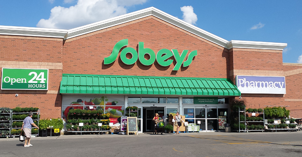 Sobeys_food_pharmacy_store_1.png