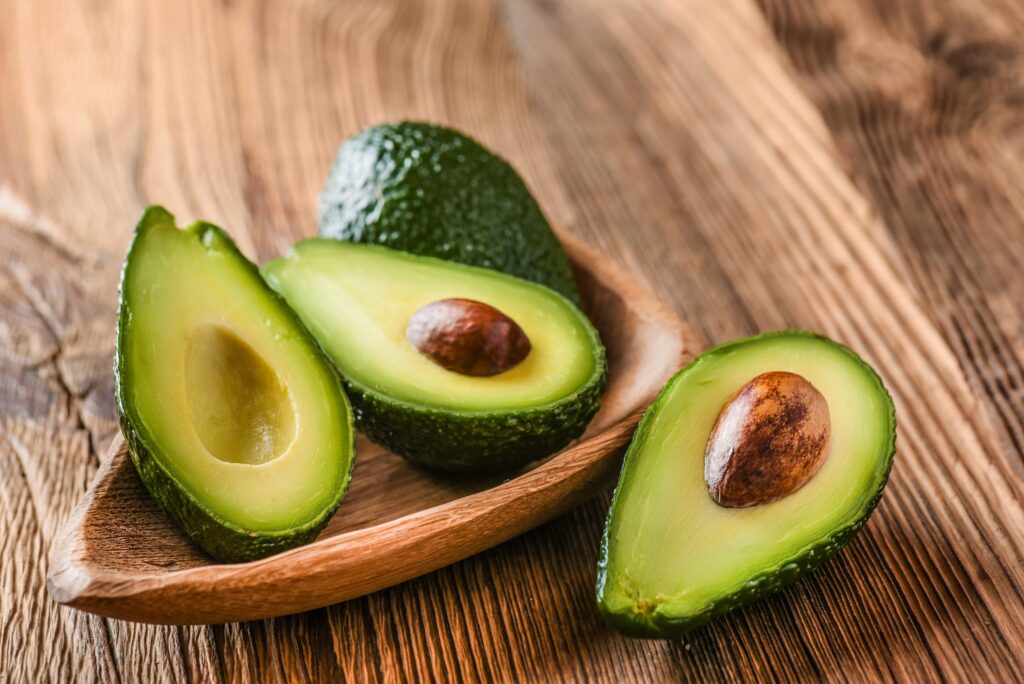 Tesco launches laser-etched avocados - New Food Magazine