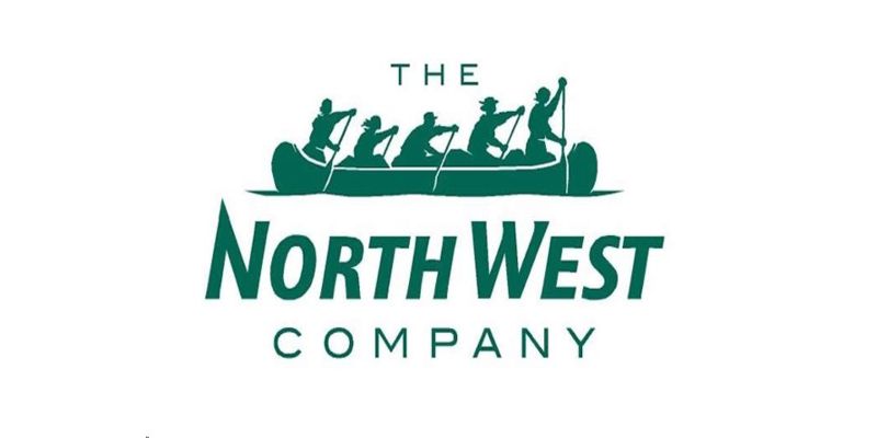 The North West Company Inc. Announces Election of Directors