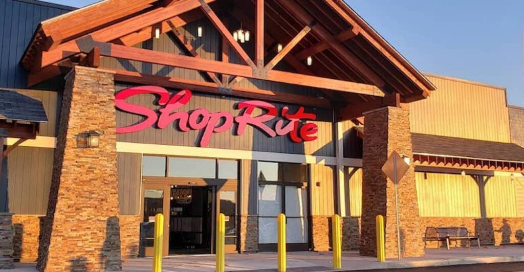 Village_Super_Market-ShopRite_store-exterior (1).jpeg