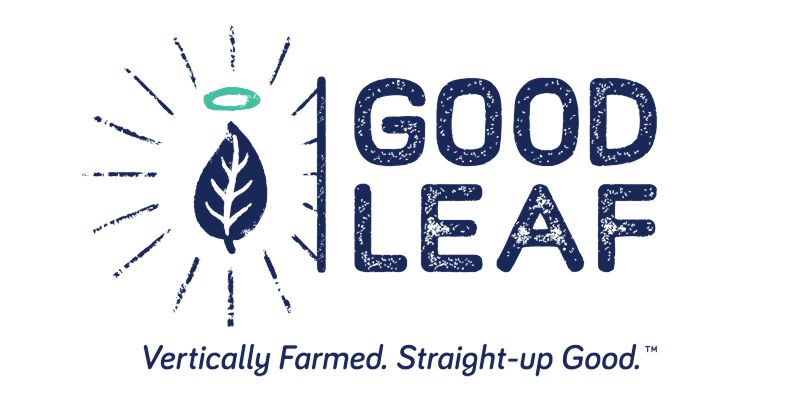 GoodLeaf Farms Names Andy O’Brien New President and CEO