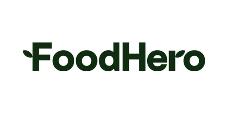 FoodHero Partners with Empire Company Limited to Combat Food Waste and Enhance Customer Value