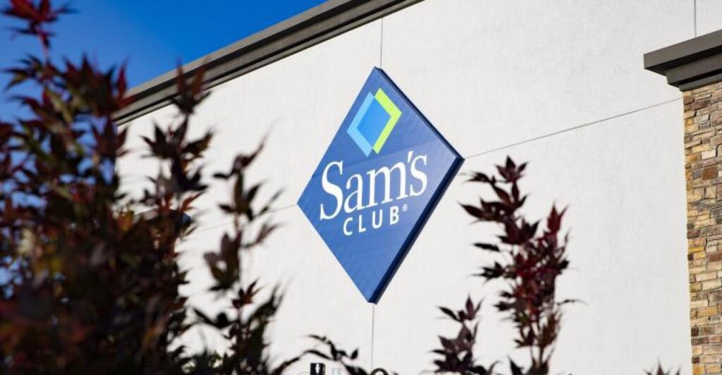 sams-club-fayetteville.jpg