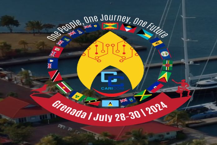 CARICOM47 all set - Caribbean News Global