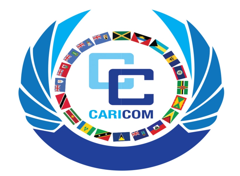 CARICOM’s ministerial taskforce on agriculture to meet following the devastating impact of hurricane Beryl