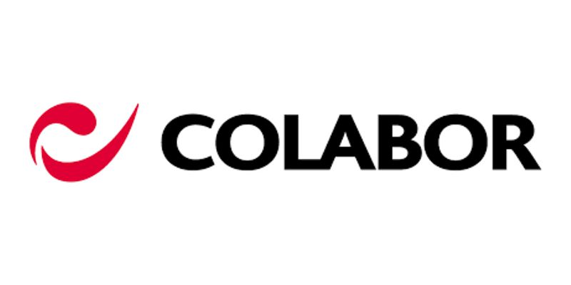 Colabor Announces the Date of Its Second Quarter 2024 Results Conference Call