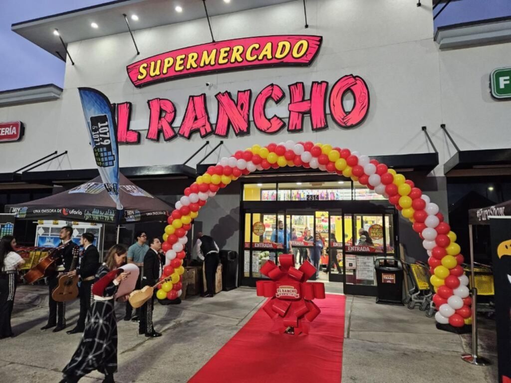 ElRanchoSupermercado.jpg