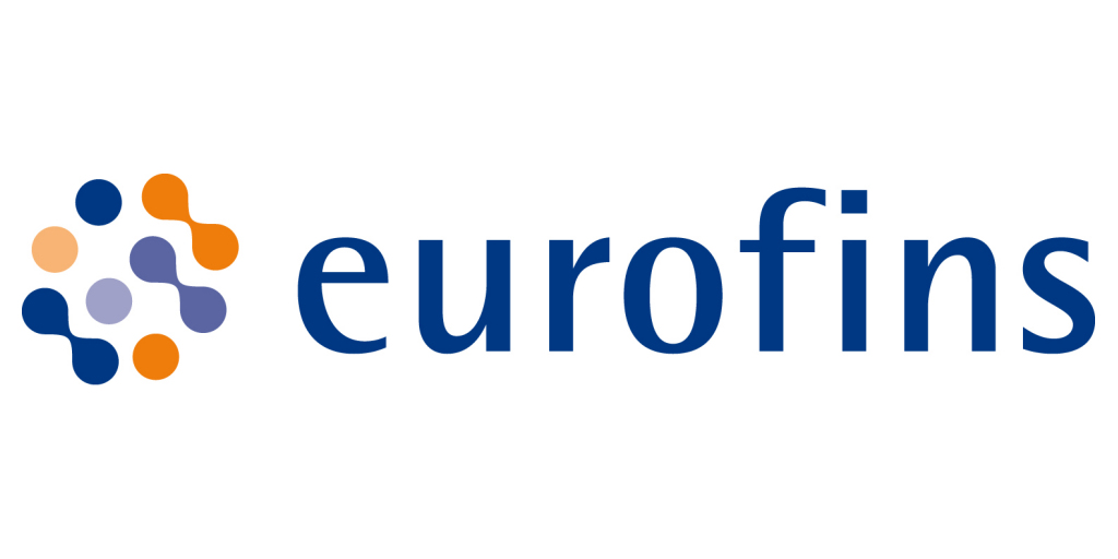 Eurofins Scientific announces the acquisition of Labormar, further expanding its presence in Latin America and its Food and Feed, Environmental, Cosmetic and Pharmacological testing offering in Colombia