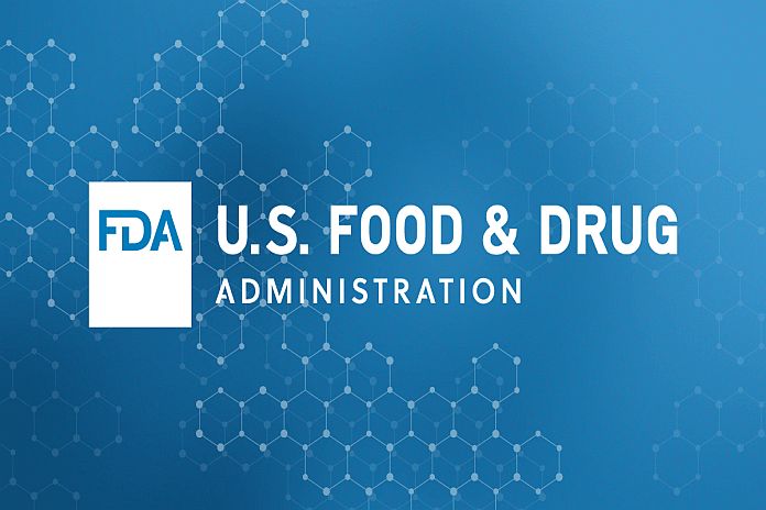 FDA to further empower companies to address the spread of misinformation