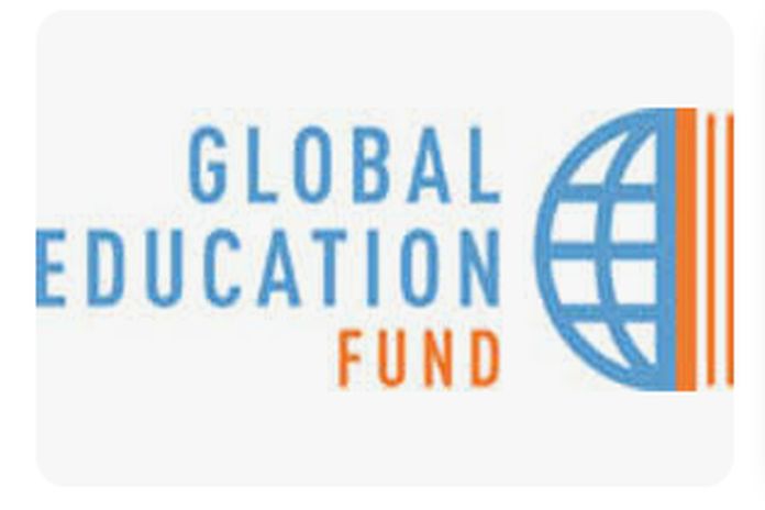 Global education fund announces $2.5M grant for Haiti