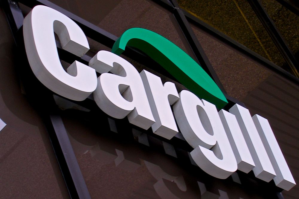 Guelph Cargill strike vote to take place Saturday