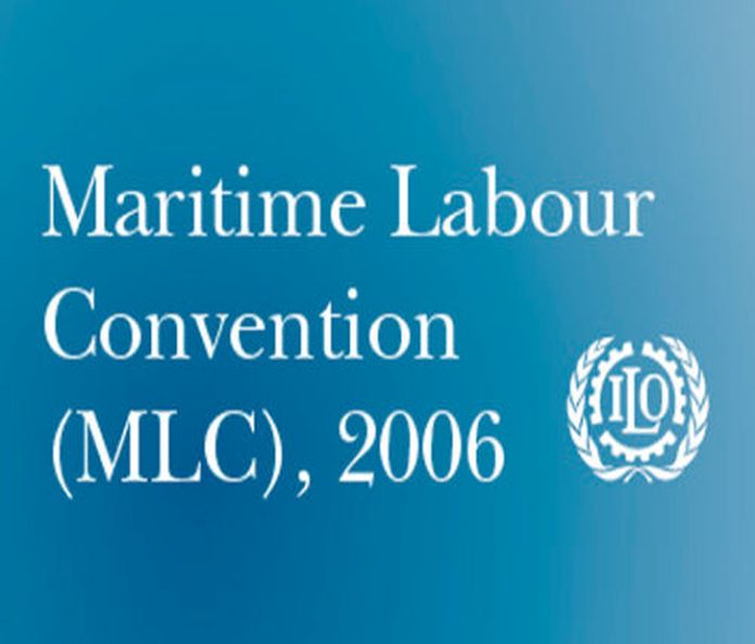 ILO announces amendments to MLC 2006, effective 23 December 2024