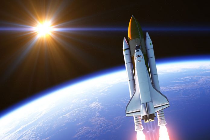 India launches new projects in space and ocean exploration