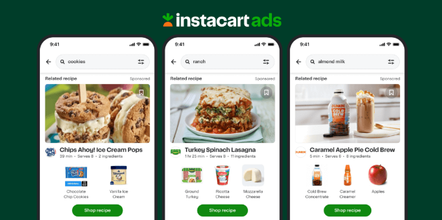 InstacartAds.png