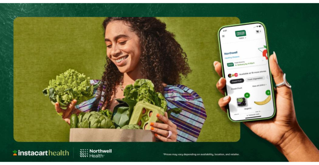 Instacart-Northwell.png