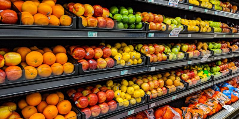 New grocer code rewrites rules in Canadian market