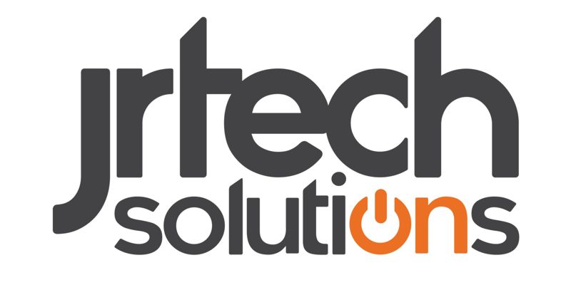 North American grocery retailer signs agreement with JRTech Solutions to digitize stores with Pricer Plaza™