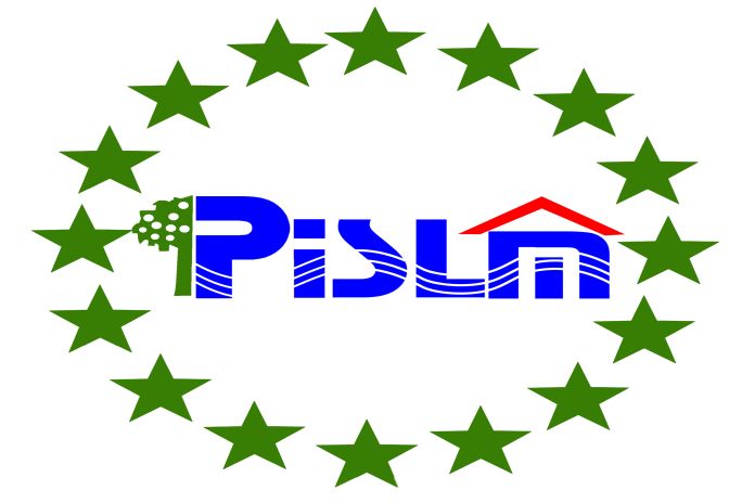 PISLM initiates regional response to hurricane Beryl