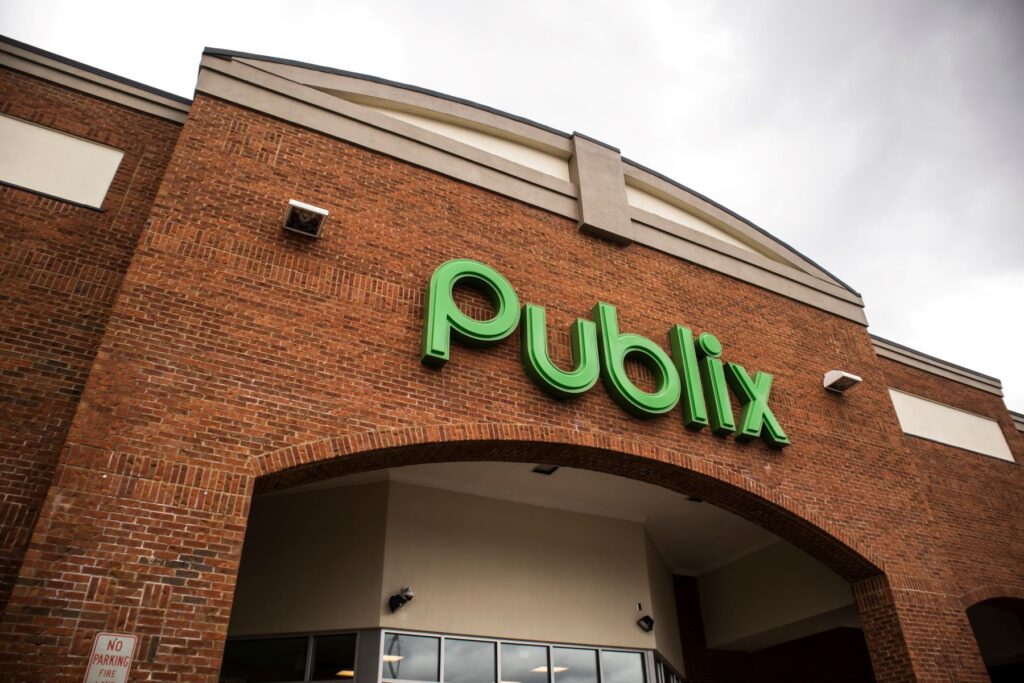 Publix.jpg