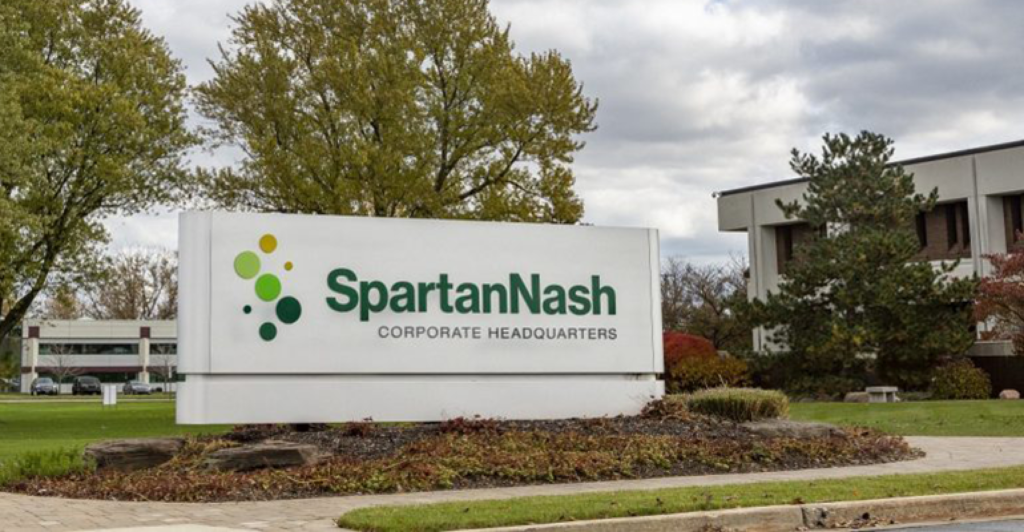 SpartanNash_headquarters_sign_0_0_2_0_1_0_0_1.png