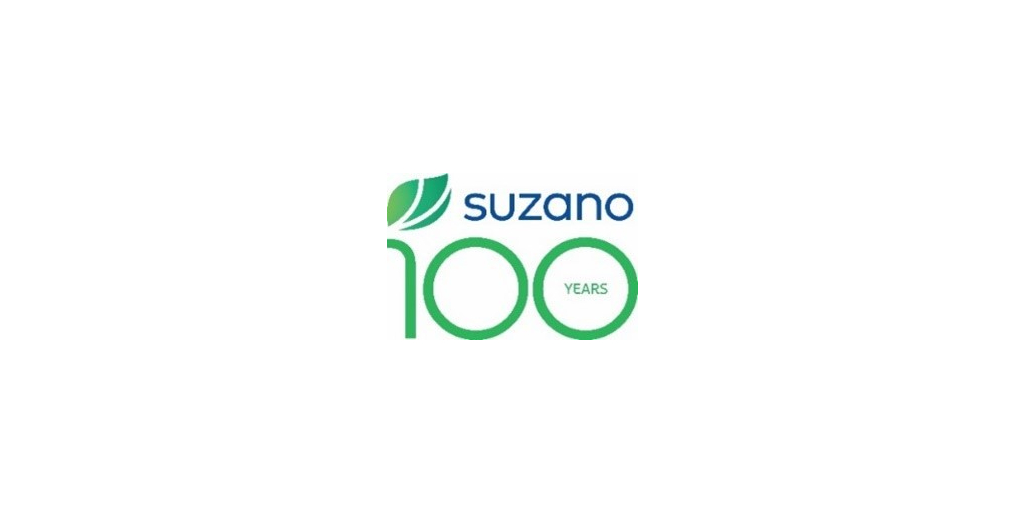 Suzano Agrees US$110 Million Purchase of Two US Industrial Facilities from Pactiv Evergreen