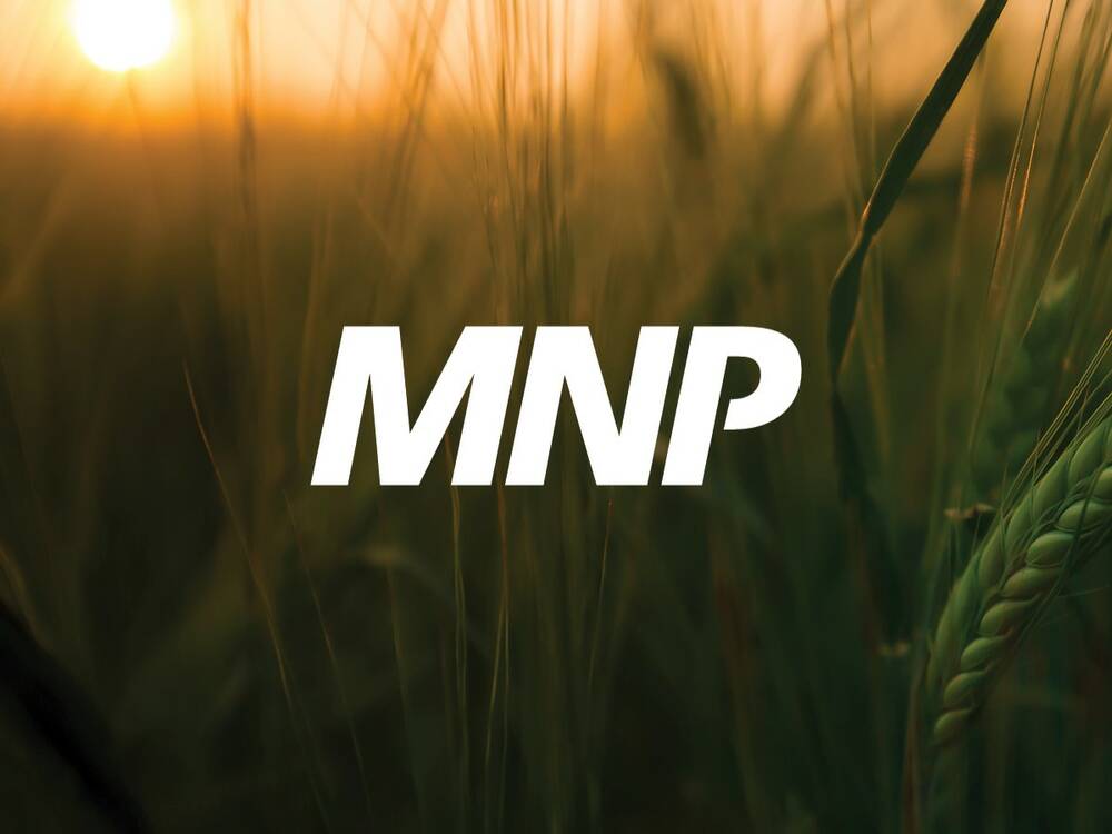 MNP to launch agronomy practice
