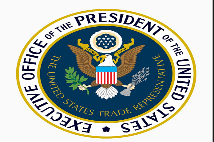 USTR announces Fiscal Year 2025 WTO Tariff-Rate quota: Raw cane sugar, refined and specialty sugar, and sugar-containing products