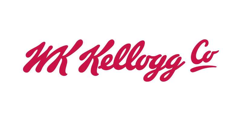 WK Kellogg Co to Host Conference Call on August 6