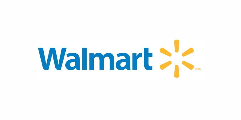 Walmart's Grocery Network Transformation: The Next Steps on Our Supply Chain Modernization Journey