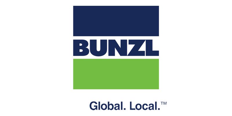 Bunzl Cleaning & Hygiene Raises Bar with CIMS Expert Certification