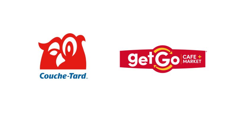 ALIMENTATION COUCHE-TARD TO ACQUIRE GETGO CAFÉ + MARKET STORES FROM GIANT EAGLE